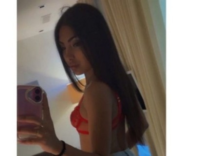 Swansea | Escort AMANDA-25-286486-photo-2