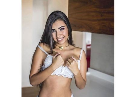 Borehamwood | Escort Rebeca-21-217807-photo-1