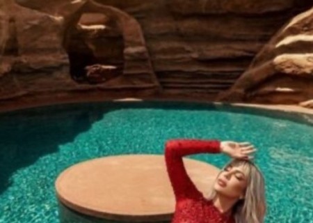 Exmouth | Escort ARYANA-23-288863-photo-5