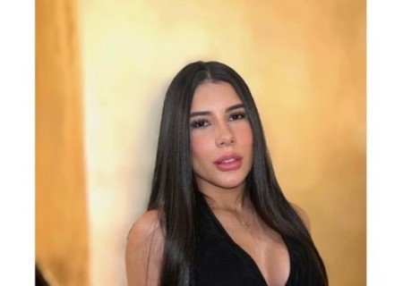Nottingham | Escort love-23-284198-photo-1