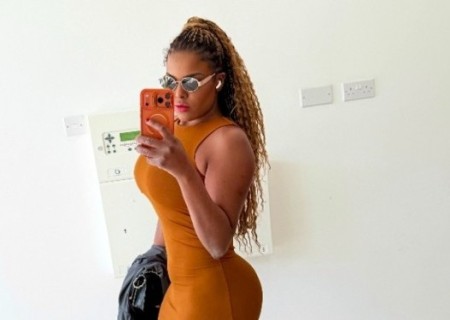 Dartford | Escort Kelly-25-287211-photo-5