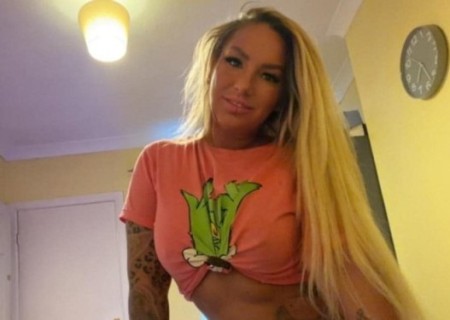 Kings Lynn | Escort NIA-34-285974-photo-6