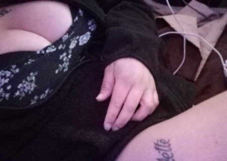 Roanoke | Escort Natalie-33-287106-photo-7