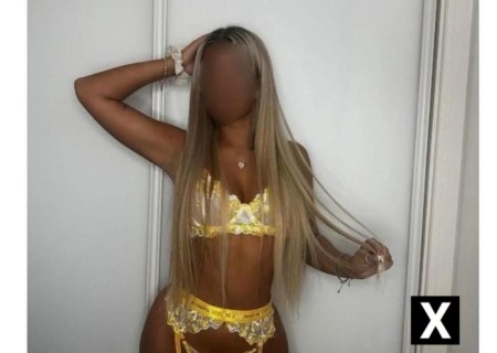 Solihull | Escort Jolie-23-268859-photo-3