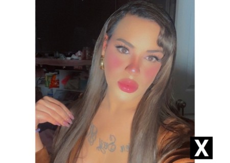 Orlando | Escort October Olivia-31-271278-photo-7