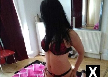 Havering | Escort Nicol-24-265878-photo-4