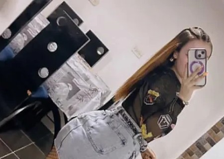 Barranquilla | Escort Yired-28-283670-photo-3