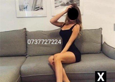 București | Escort Te Aștept La Mine Sa Ne Simțim Bine 0737727224-0-230843-photo-1