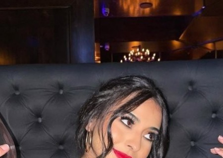 Sandy Springs | Escort Sasha-30-284099-photo-1