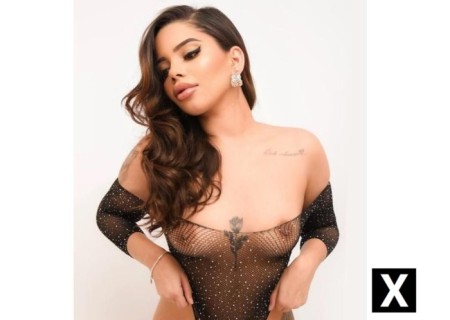 Ashington | Escort ANGEL-23-274711-photo-1