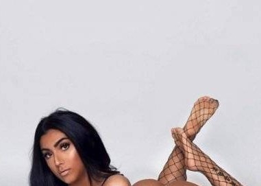 Ann Arbor | Escort Lizbeth-24-263435-photo-4