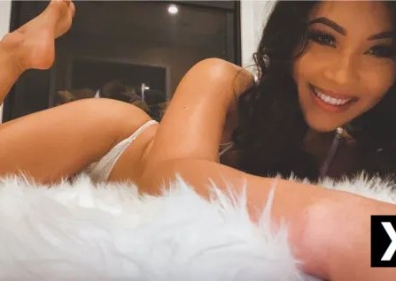 Gresham | Escort Jade-26-273447-photo-1