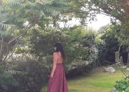 Wicklow | Escort Tara-48-288464-photo-1