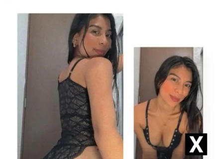 Guanajuato | Escort Ale Briceño-27-234629-photo-2