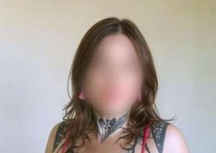 Grantham | Escort Lexi-33-279953-photo-3