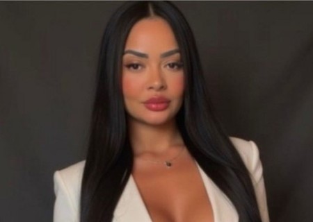 Ashington | Escort Ana-24-289465-photo-4