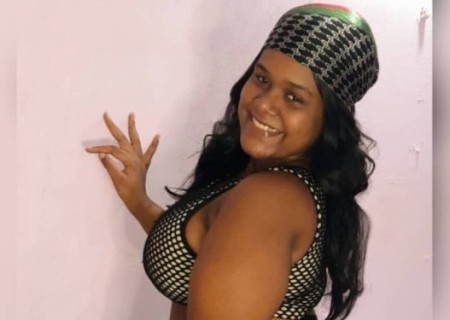 Buckeye | Escort Gabby-27-277044-photo-2