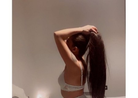 Milton Keynes | Escort Delicate-25-283331-photo-2