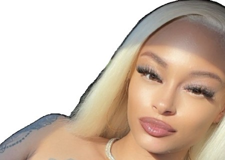 Memphis | Escort Truu Justiceee-27-284004-photo-8