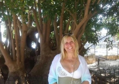 Rugby | Escort MAGGIE-48-279253-photo-1