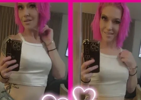 Dale City | Escort AddisonHaze-39-283256-photo-3