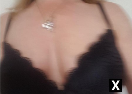 Woodhouse | Escort lady-60-270300-photo-10