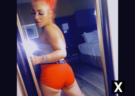 Huntsville | Escort DOM Reddd-26-263770-photo-9