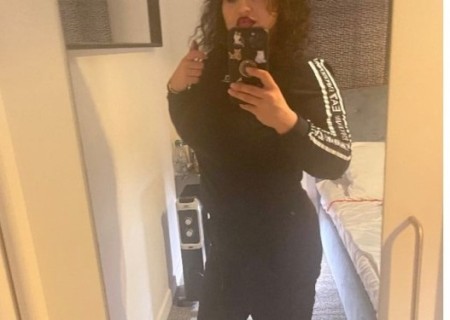 Swansea | Escort Alexa-33-286488-photo-3