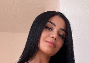 High Wycombe | Escort ANNA-24-287684-photo-1