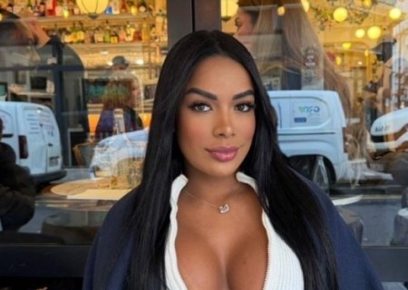 Banstead | Escort LUNA-24-286621-photo-3