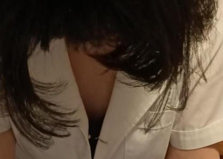 Goole | Escort Lucy-45-278360-photo-2