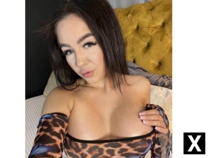 Yeovil | Escort Moni-28-274585-photo-1