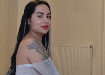 Harpenden | Escort Lidia-27-287875-photo-1