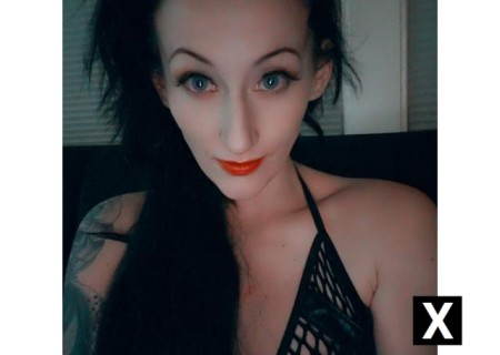 Beverly | Escort STARLETTE BIANCA ENEDETTI-23-276928-photo-2