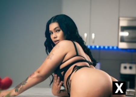 Oklahoma City | Escort ALICIA-27-275392-photo-1