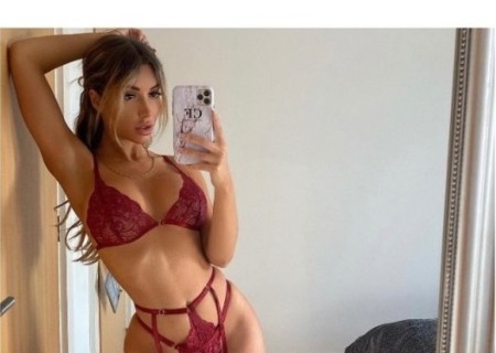 Shrewsbury | Escort CHRIS-23-286480-photo-2