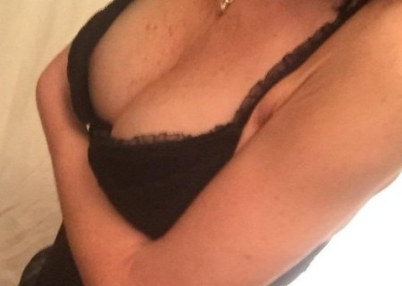 Daventry | Escort Lilly Anna-43-278411-photo-5