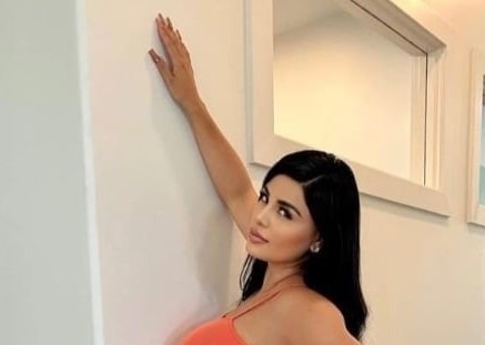 Esher | Escort Lulu-28-288883-photo-1