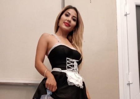 Hartlepool | Escort Lya-22-285832-photo-2