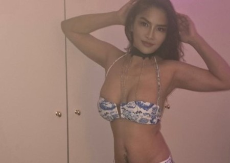 Paddington | Escort Jolie-32-281604-photo-3