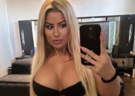 Almondsbury | Escort Lara-25-285318-photo-1
