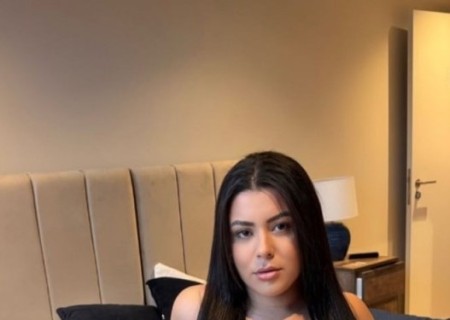 Spalding | Escort SOPHIA-22-280032-photo-2