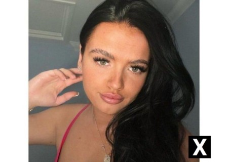 Lakeland | Escort Clover-23-274428-photo-1