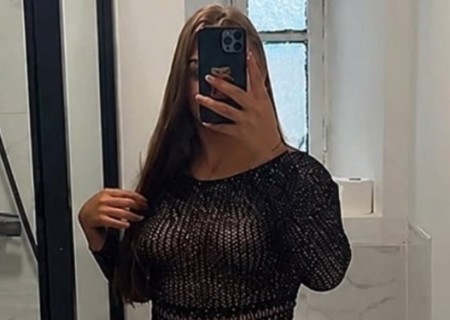 Doncaster | Escort JESSY-27-289073-photo-1