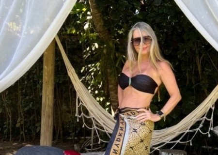 Surrey | Escort Charlotte-29-287245-photo-7
