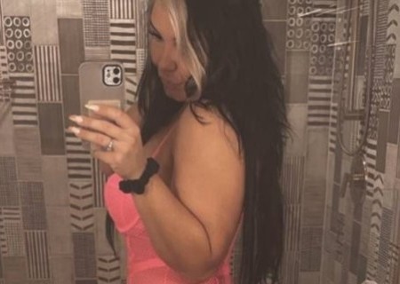 Bloomington MN | Escort Kara-28-287637-photo-5