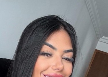 Cleethorpes | Escort Sofia-22-288843-photo-1