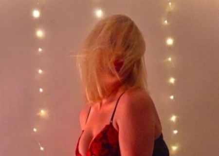 Ipswich | Escort Mary-38-281817-photo-2