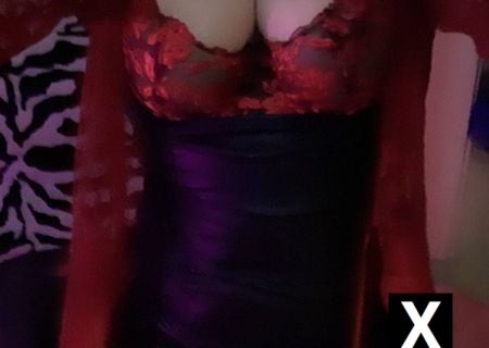 Basingstoke | Escort Asian-29-263927-photo-1