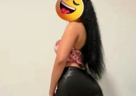 Alnwick | Escort Lora-26-285306-photo-2